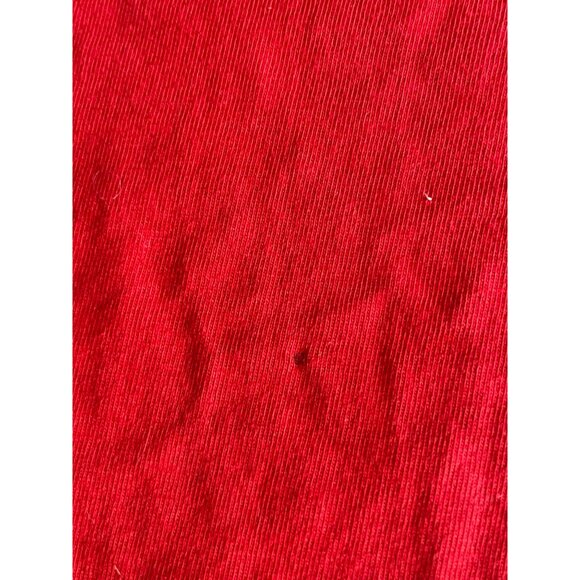 Kasey Kahne Bud King of Beers LT Red T Shirt - Picture 5 of 6